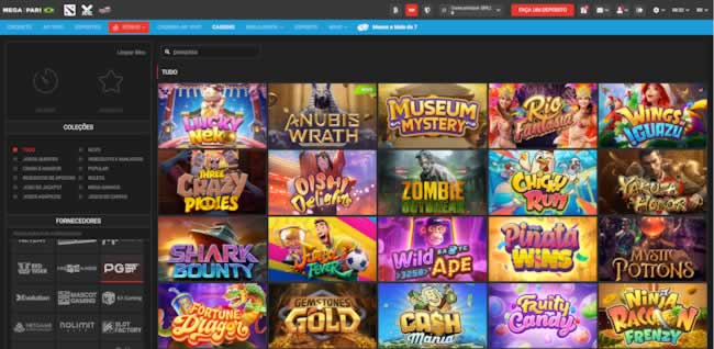 Slot pg soft porcentagem gratuitos