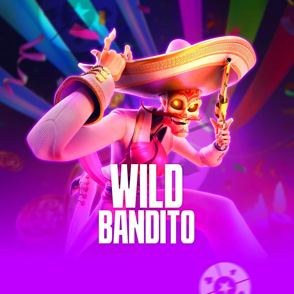Link do jogo do foguete