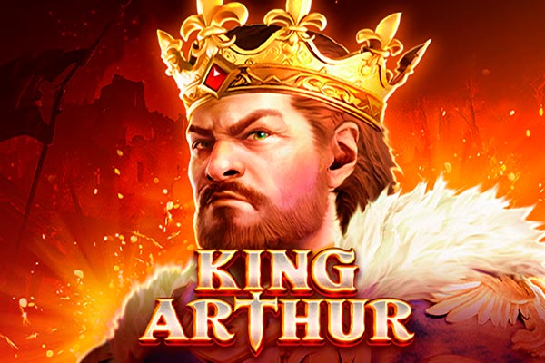 60WIN
