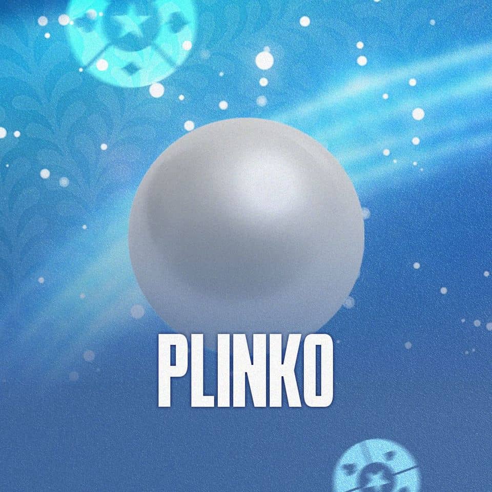 Game cloud apk