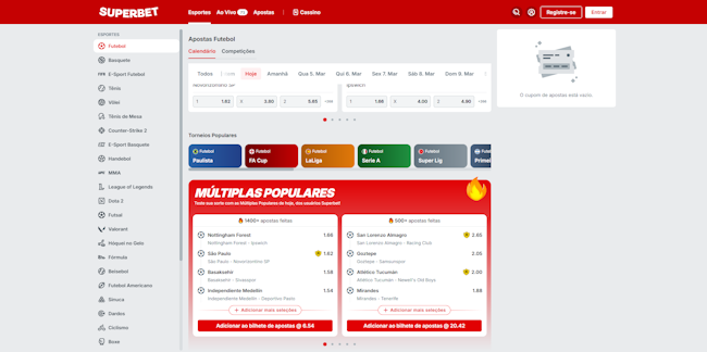 Casinoeagles.com