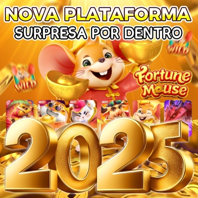 Spbetsports net