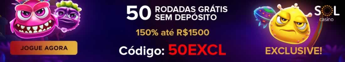Kit blazer jogo