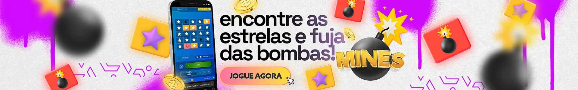 O caminho para a eternidade