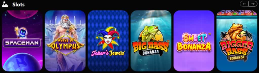 Jogo das bombinhas