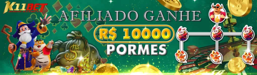 Bets esporte