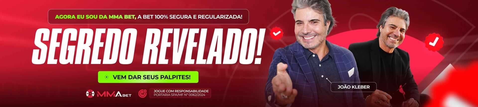 Assistir sen çal kapimi legendado em português