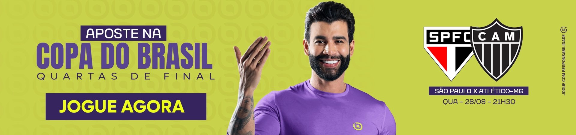 Jogo do dadinho que ganha dinheiro
