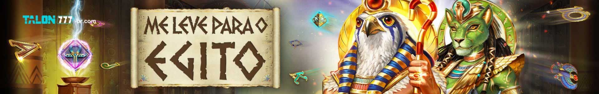 20bet ao vivo