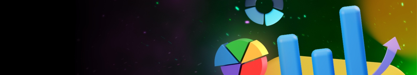 Melhor jogo de casino para ganhar dinheiro