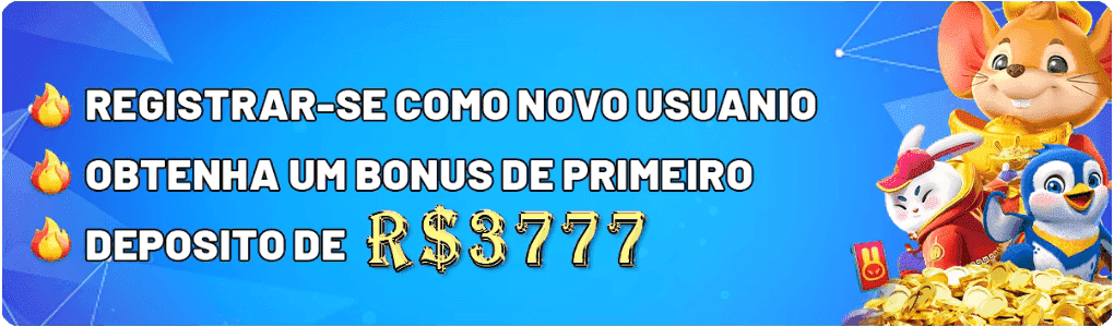 Lg leon