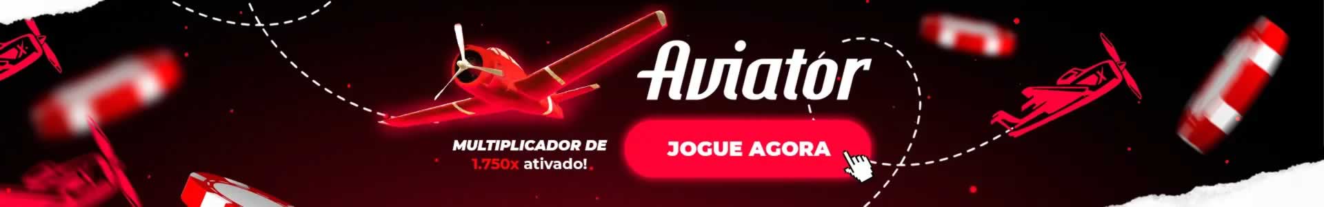Crash apostas