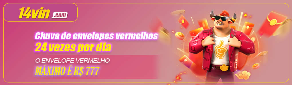 Mtk eventos