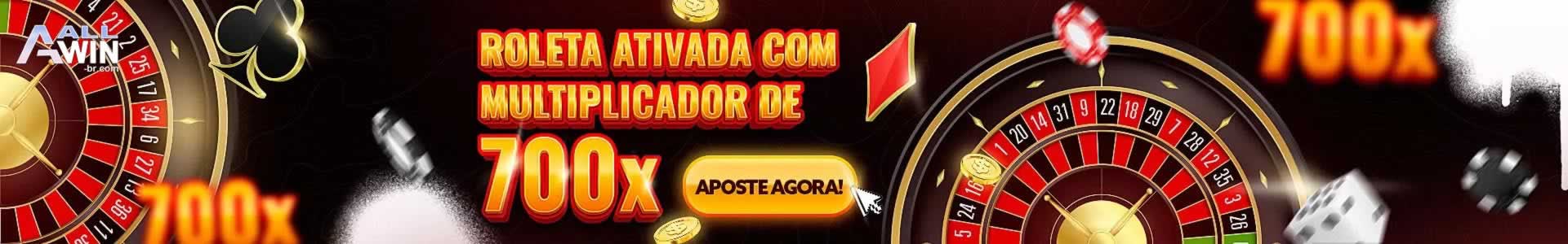Independiente