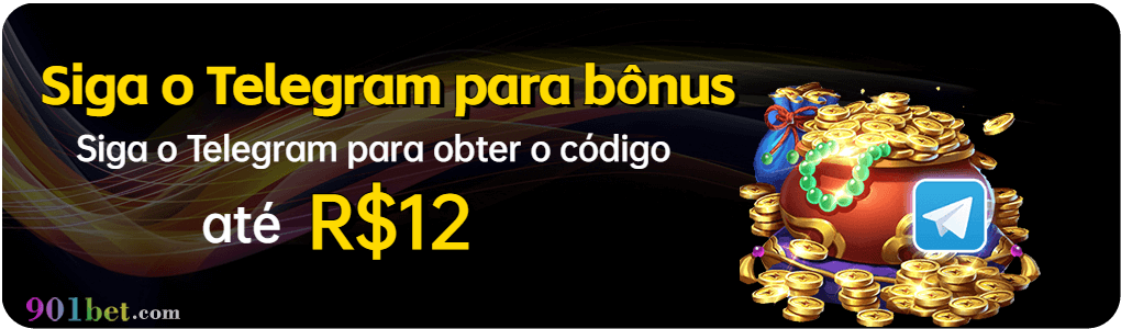 Bet365 roleta ao vivo