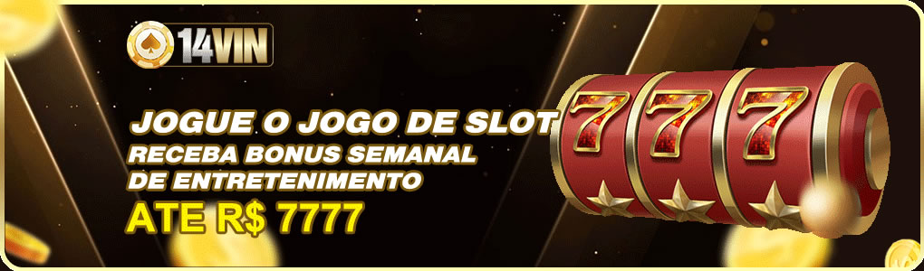 Crypto casino