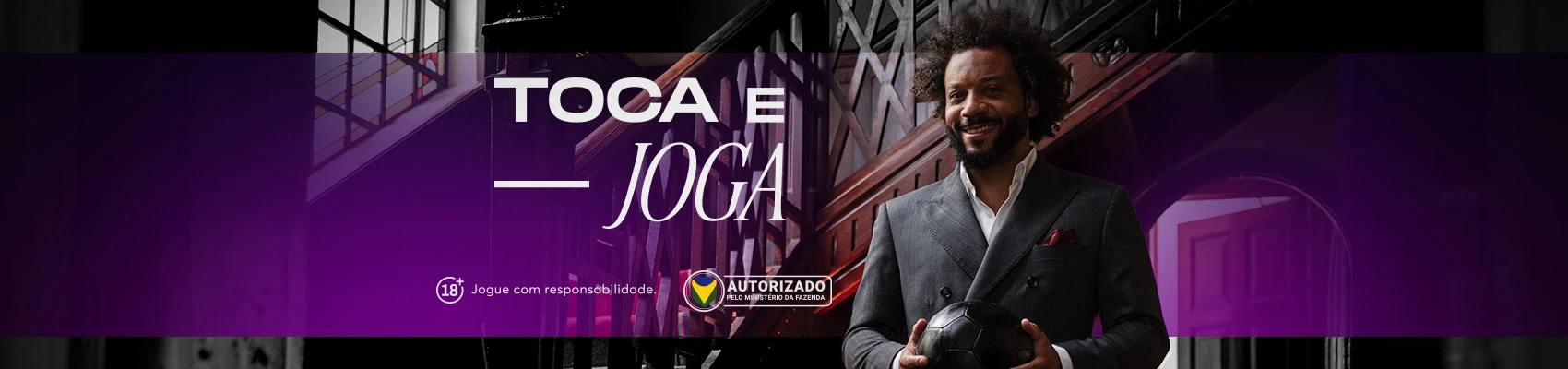 Jogo do elefante brabet