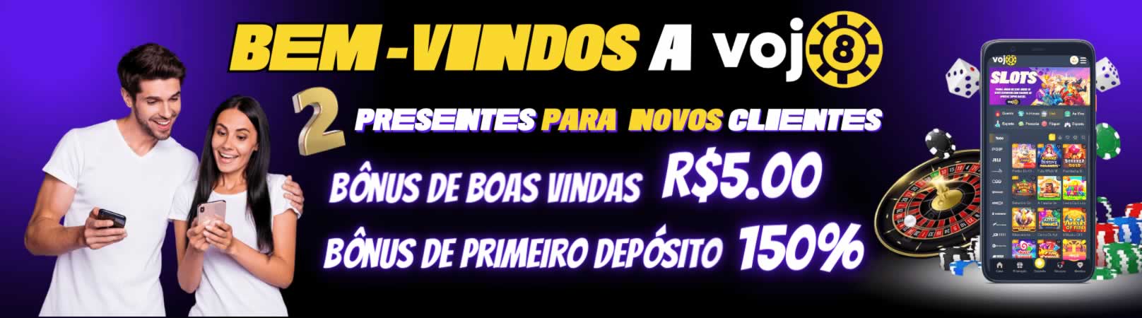 Global bet apostas