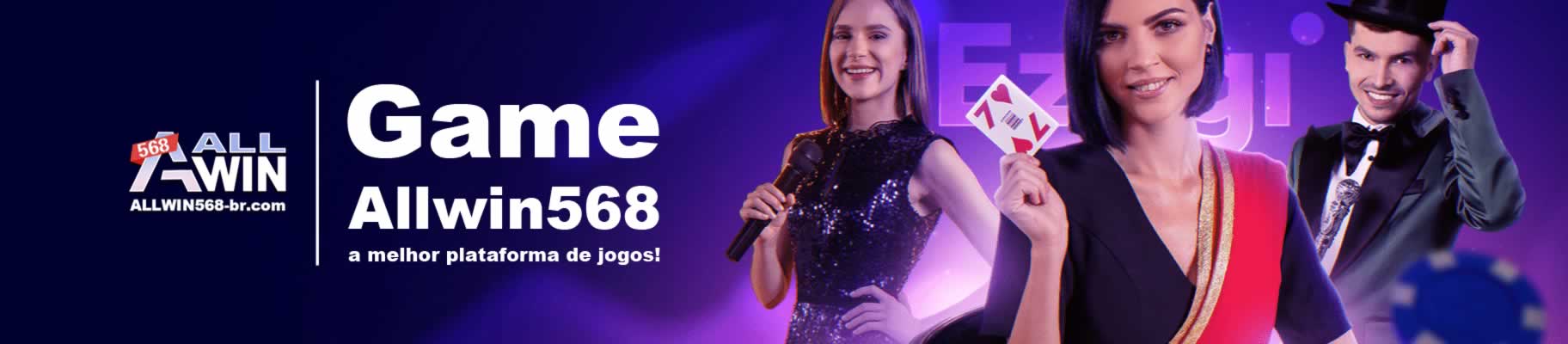 Sorteio da mega sena