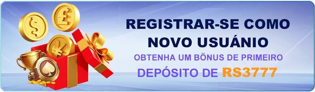 Aposta de jogo de futebol