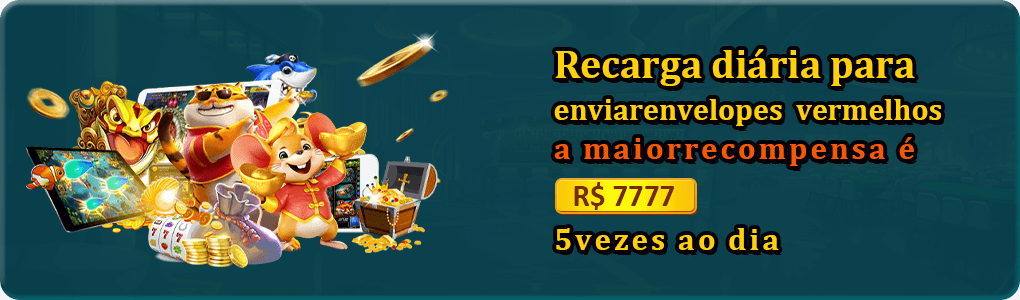 Multi canal ao vivo