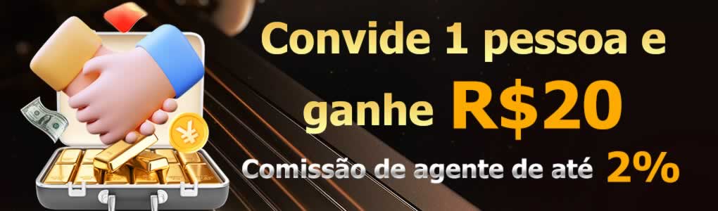 Archive org livros
