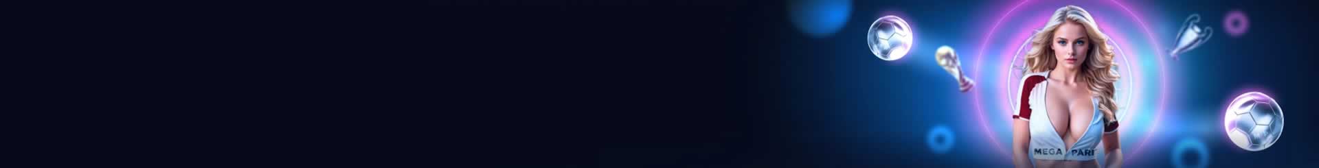 Gualaceo sc