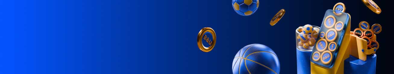 Casadeapostas.com login