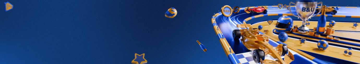 Jogo slots