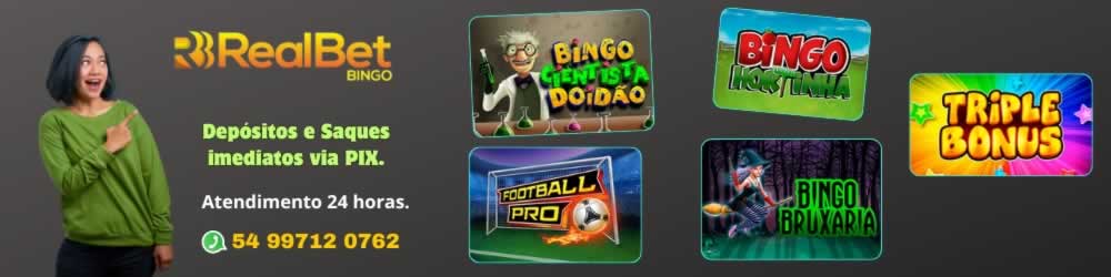 Aplicativo de aposta de futebol