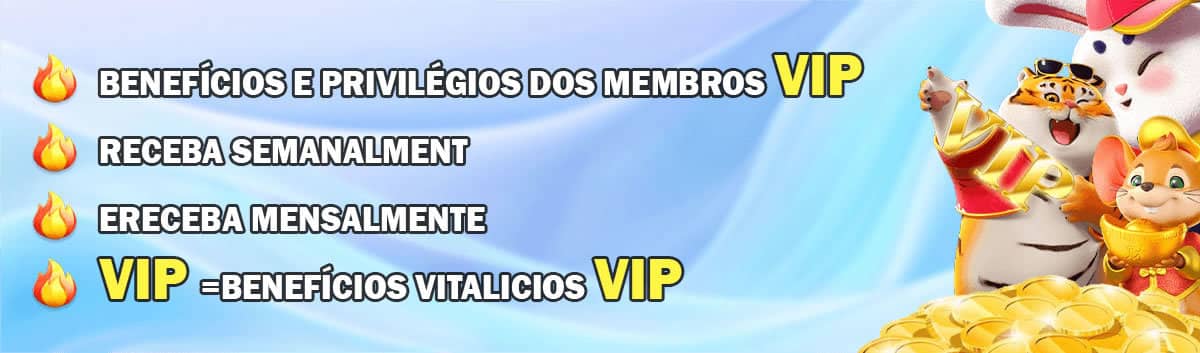 Resultados blaze