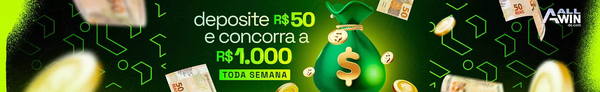 Volei feminino brasil x servia