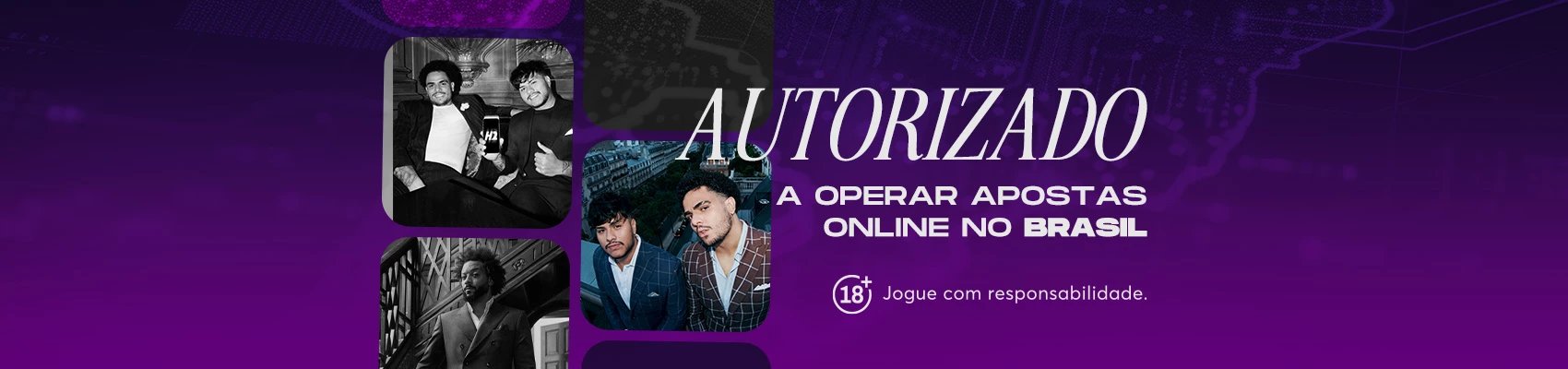 Alguém tem que morrer