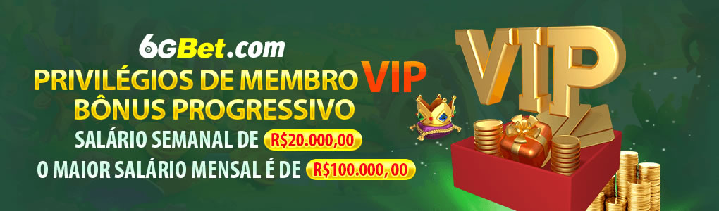 Lanterna verde cuidado com meu poder