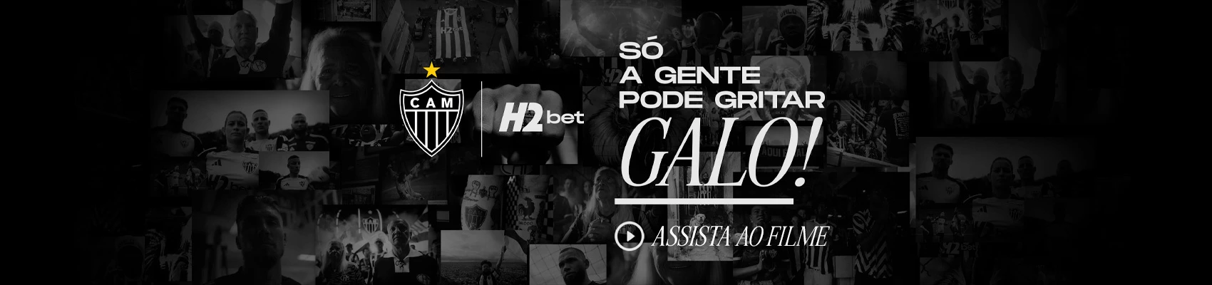 Apostar jogos