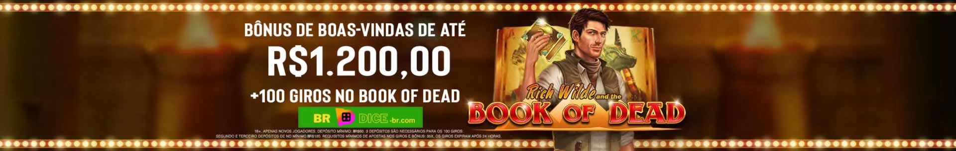 WinOwn Casino