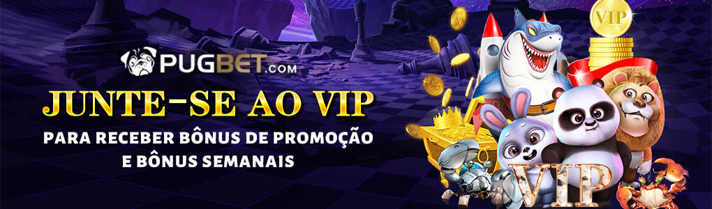 Como jogar blaze double
