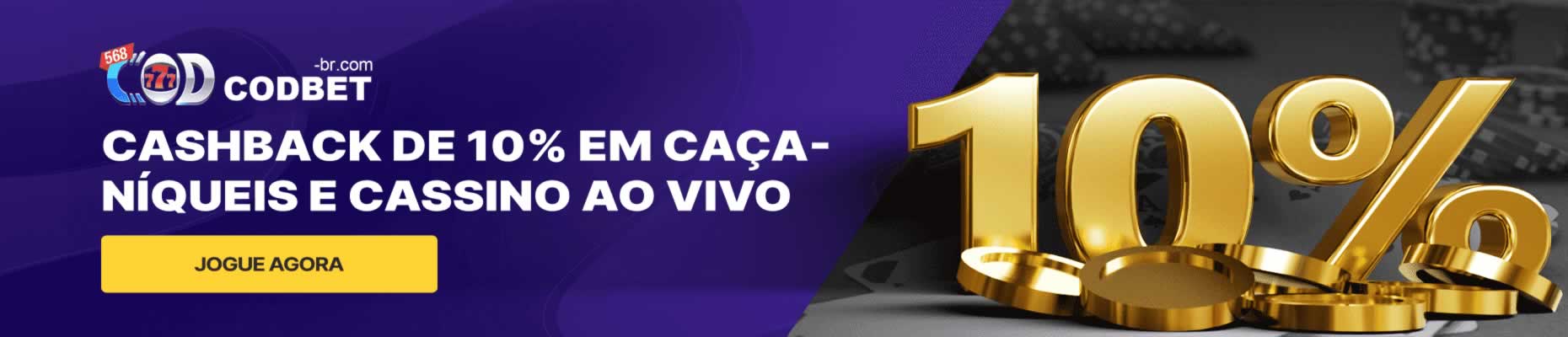 Assistir tv online gratis no pc