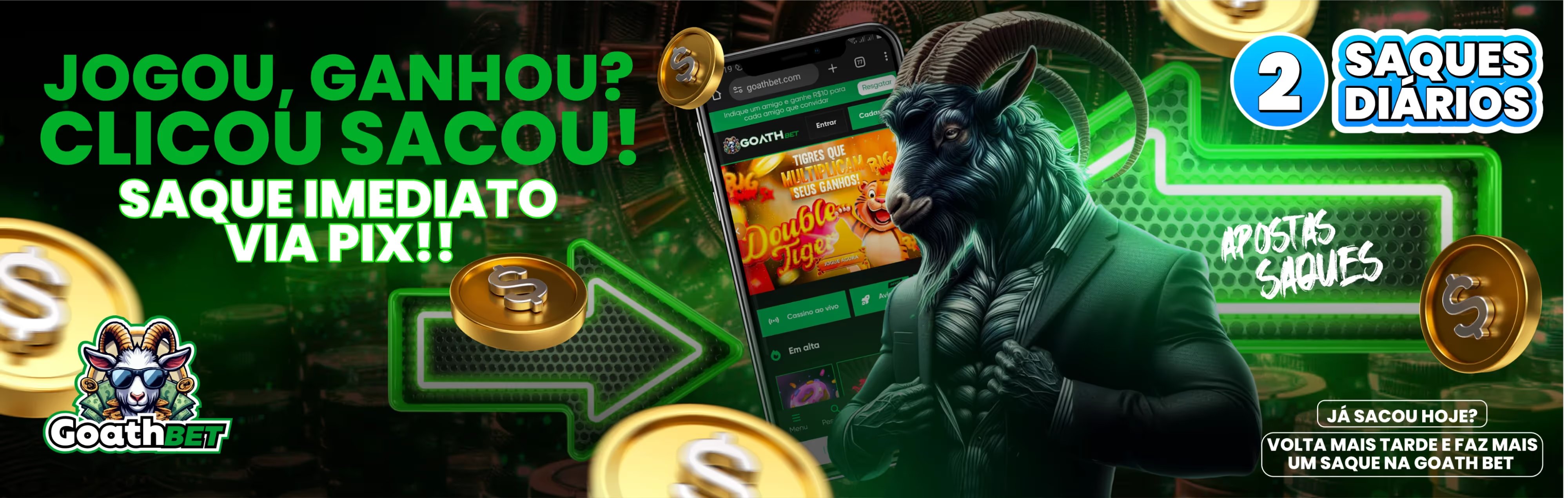Sportsbet.io app download