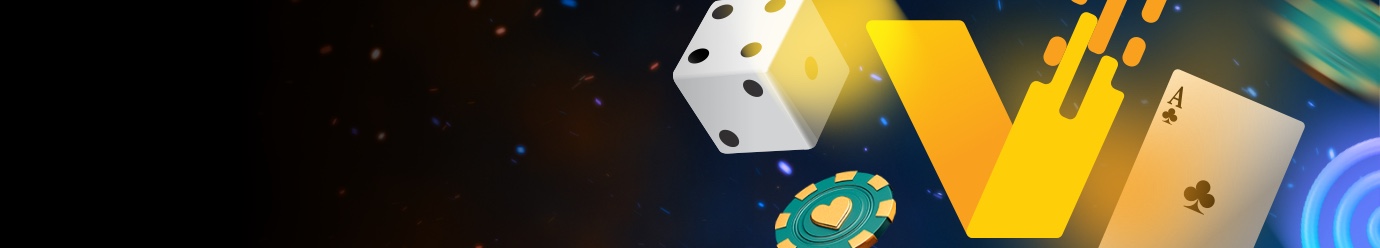 Clubedaposta.com