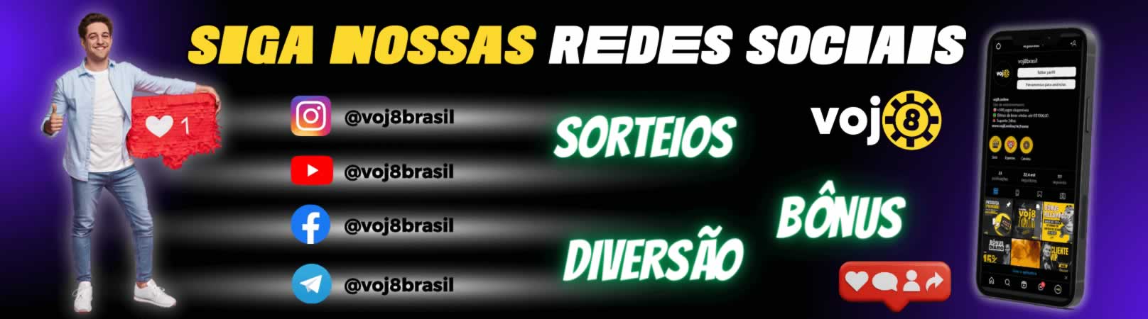 Aberto da austrália