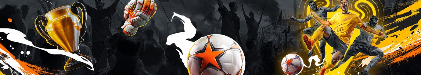 A e aposta esportiva