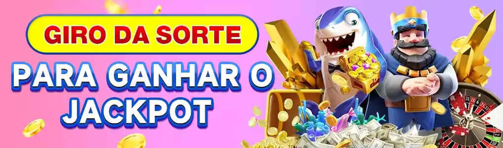 Aposta grátis no cadastro