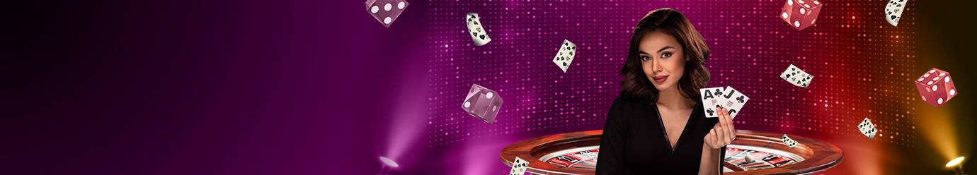 Casino online dinheiro real