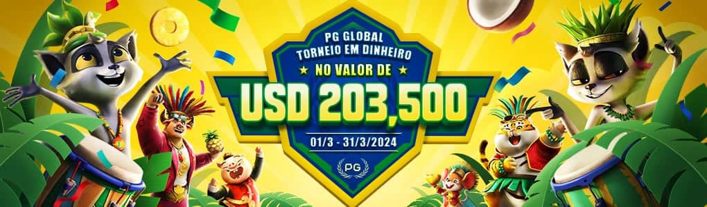 Super choque onde assistir