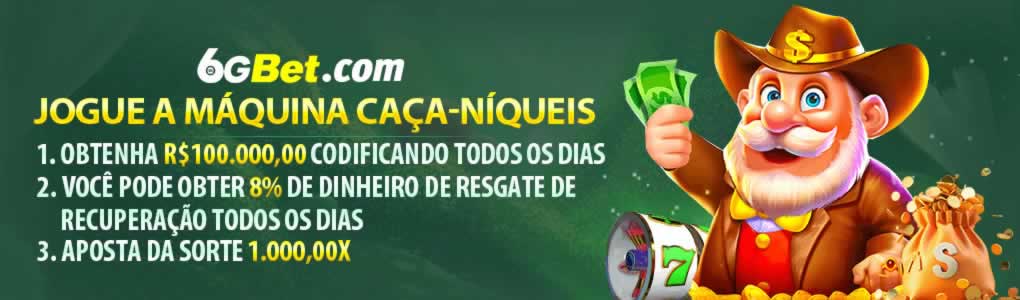 Compra mega sena online