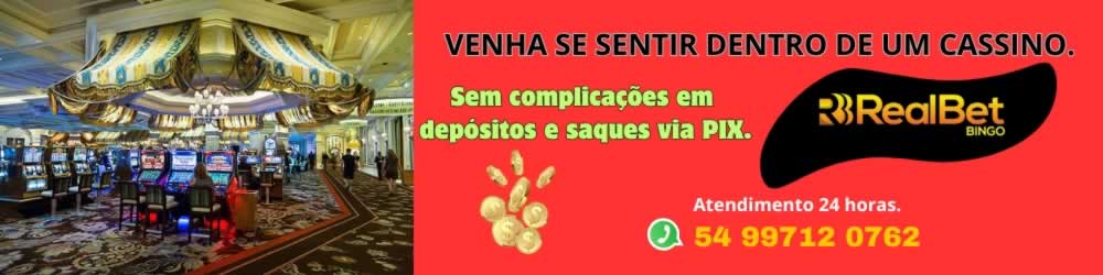 Botao arduino
