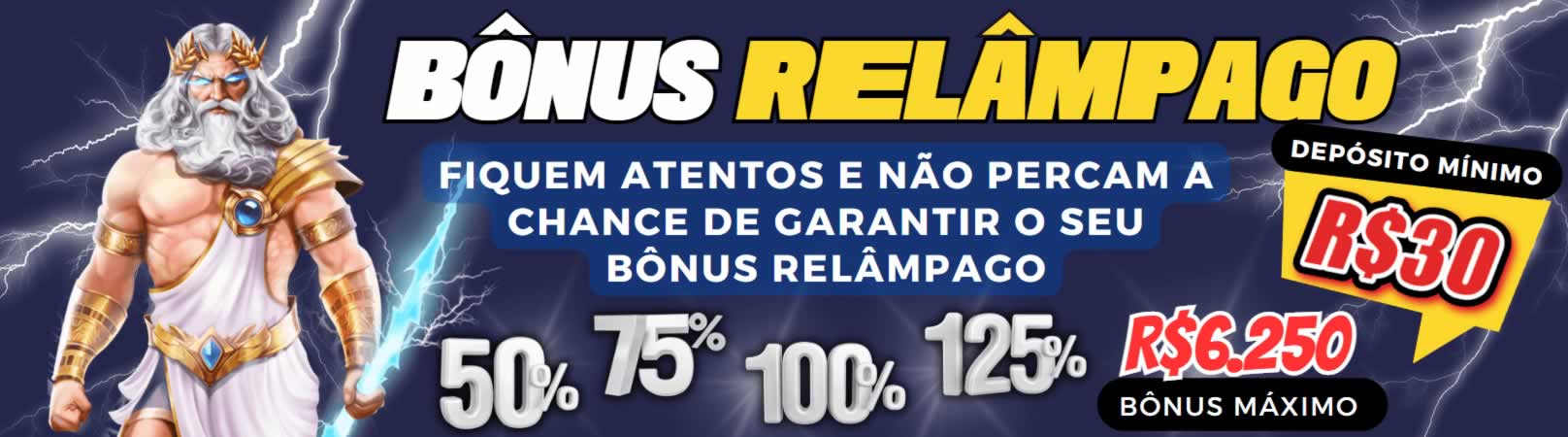 Jogo do balão aposta