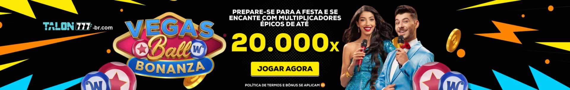 Pimentas roxas