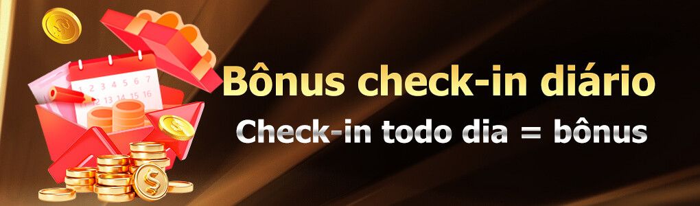 Slotplanet.com